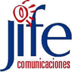 logo jife